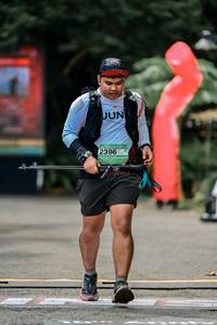 BIB: 
                            <button type="button" onclick="openModal(25179231)" class="btn btn-primary btn-sm float-right btn-popup" data-toggle="modal" data-target=".modal-high-quality">
                        <i class="fas fa-shopping-cart"></i> Add to Cart
                    </button>
                                            <button type="button" onclick="isThisMe(25179231, true)" class="btn btn-success btn-sm float-right btn-popup btn-isme hidden" data-toggle="tooltip" data-placement="bottom" title="นี่คือรูปของคุณใช่ไหม คลิกที่นี่เพื่อเอาเข้าอัลบั้ม">
                        <i class="fas fa-plus"></i> Add to album
                    </button>
                    <button type="button" onclick="isThisMe(25179231, false)" class="btn btn-warning btn-sm float-right btn-popup btn-isnotme hidden">
                        <i class="fas fa-ban"></i> Remove from album
                    </button>